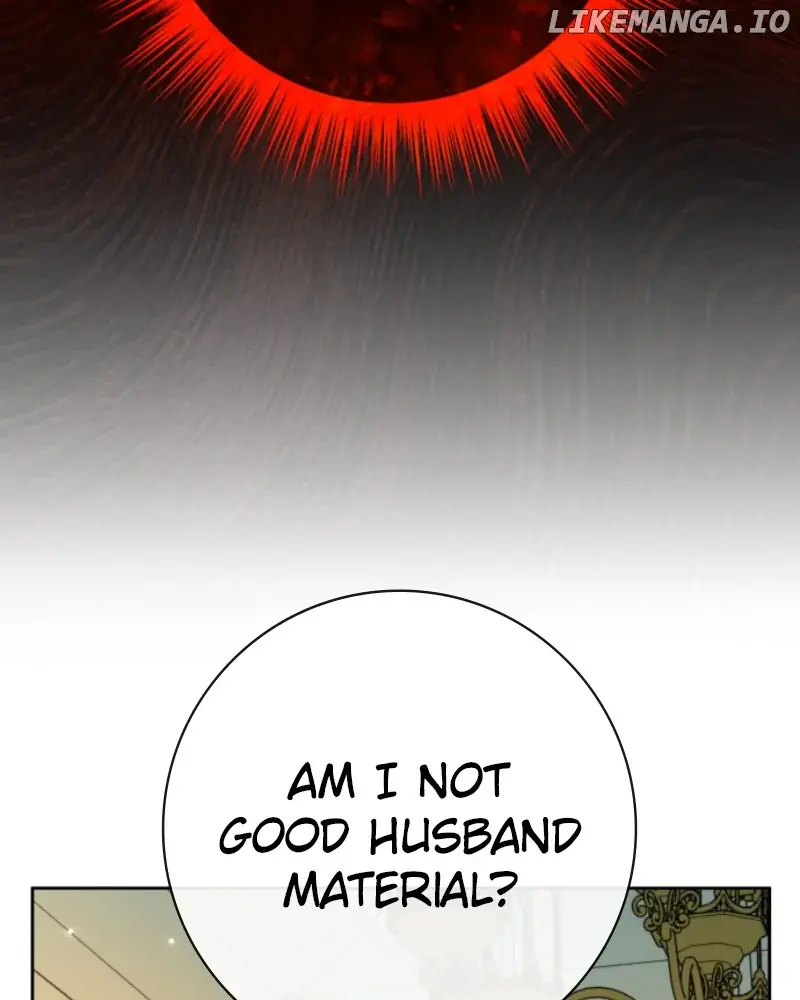 Your Throne Chapter 211 Page 136