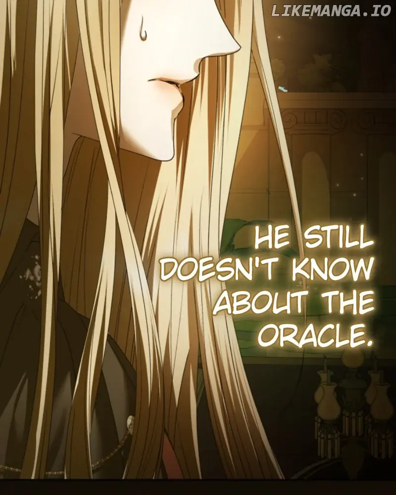 Your Throne Chapter 211 Page 149