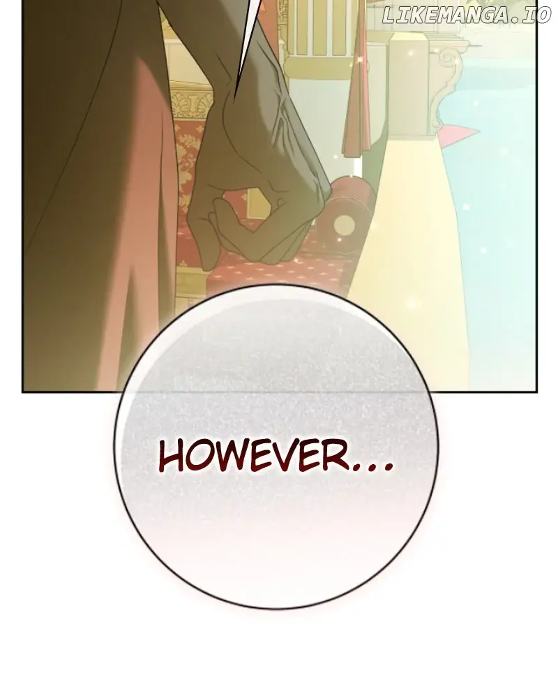 Your Throne Chapter 211 Page 153