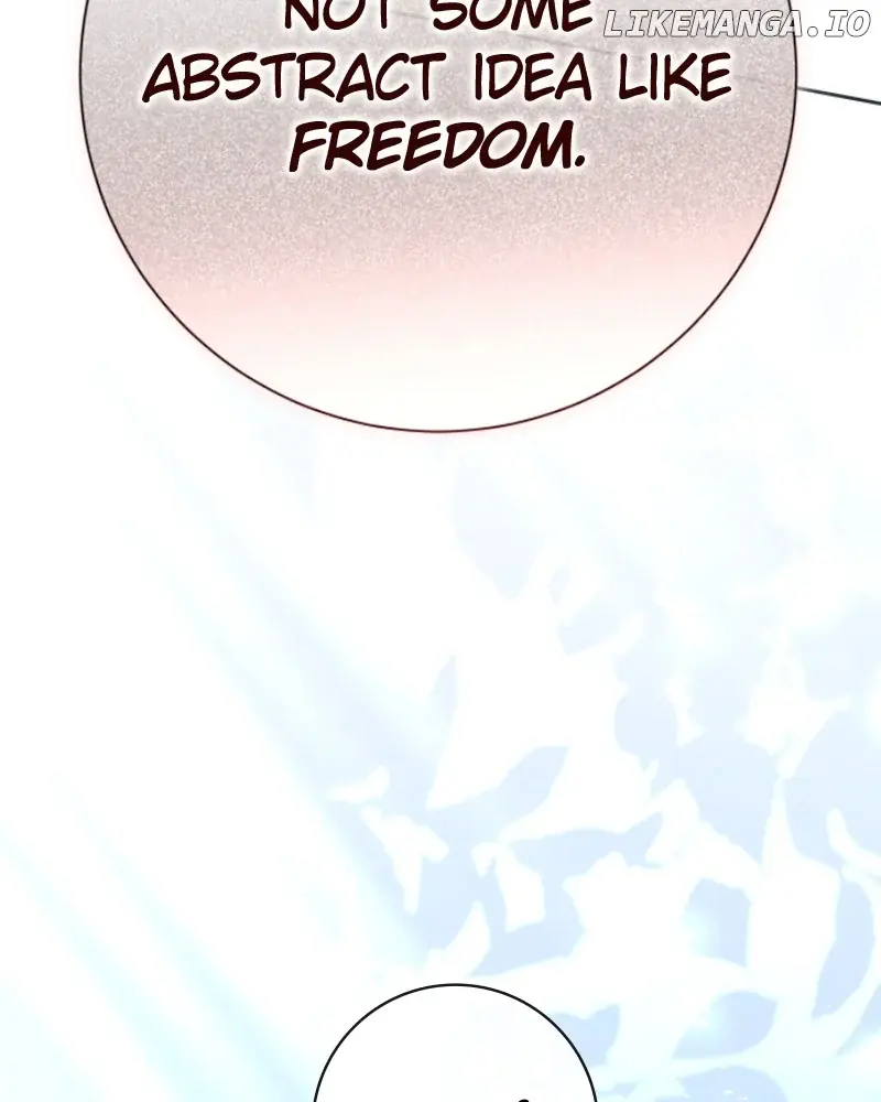 Your Throne Chapter 211 Page 156