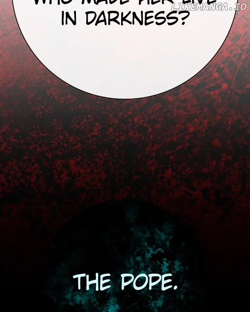 Your Throne Chapter 211 Page 167