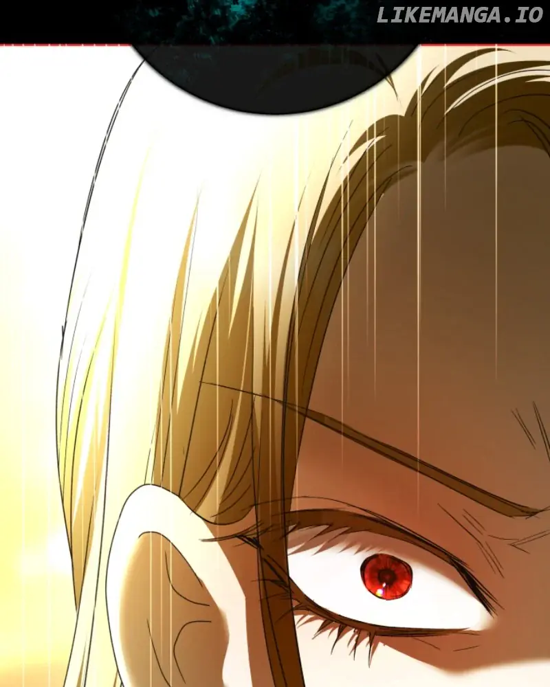 Your Throne Chapter 211 Page 168