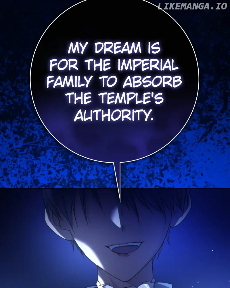Your Throne Chapter 211 Page 170