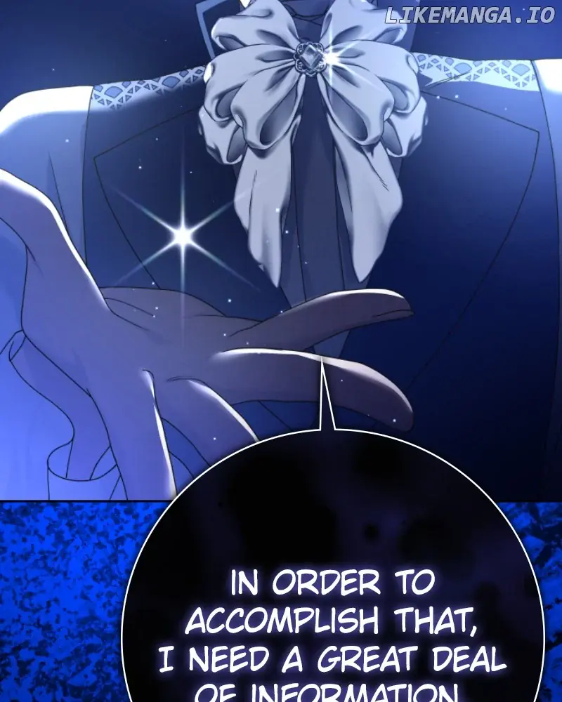 Your Throne Chapter 211 Page 171