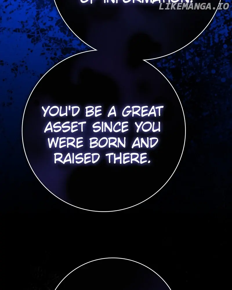 Your Throne Chapter 211 Page 172