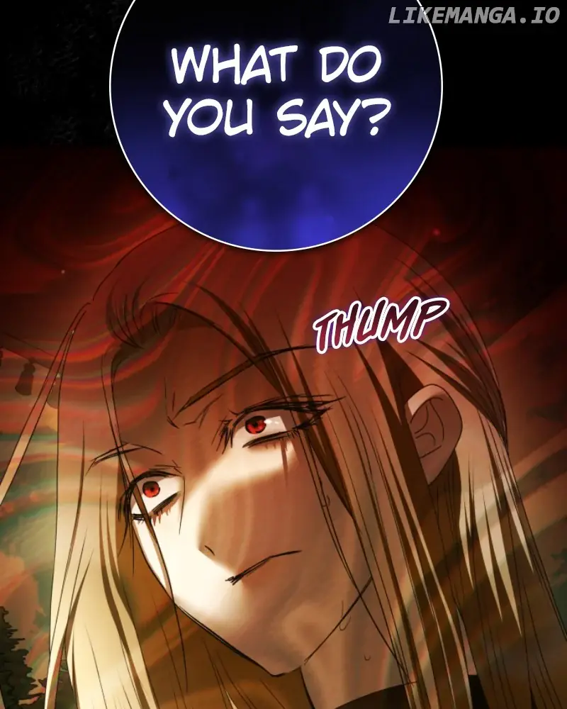 Your Throne Chapter 211 Page 173