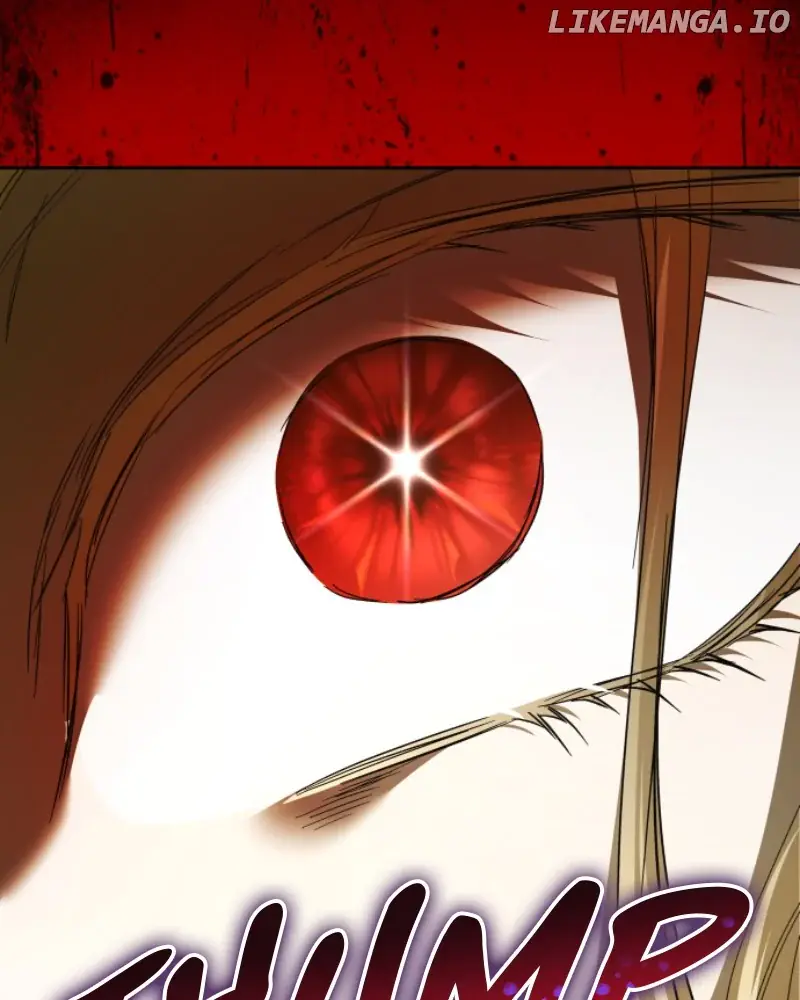 Your Throne Chapter 211 Page 175