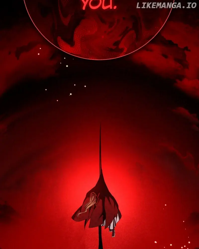 Your Throne Chapter 211 Page 177