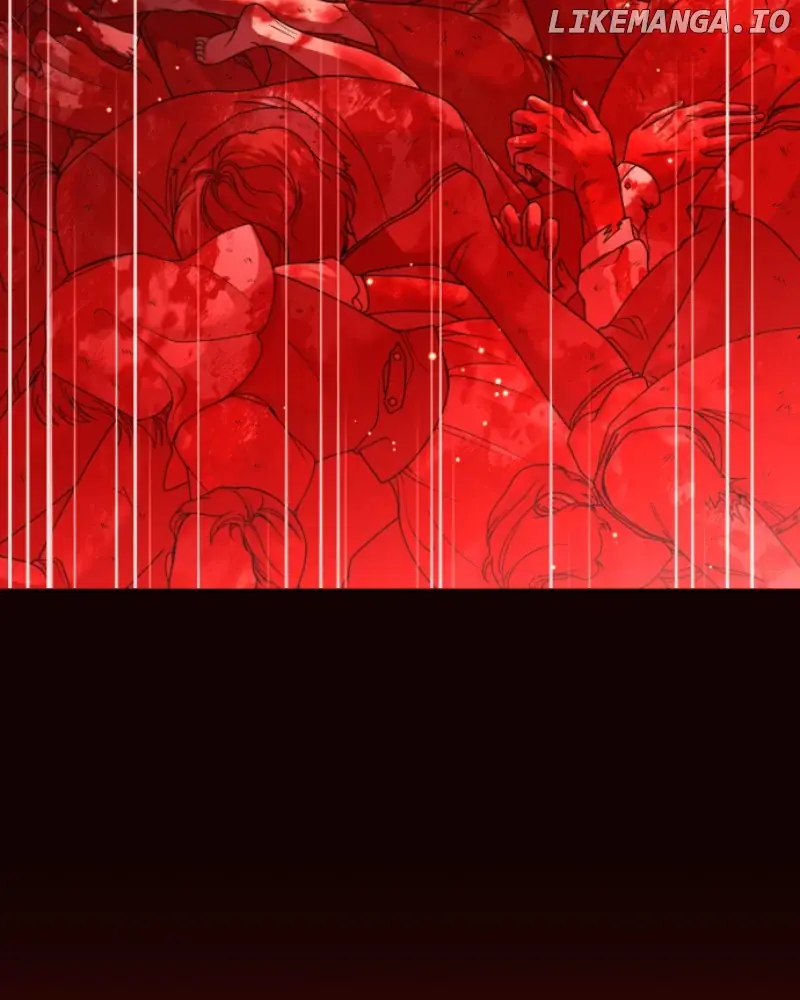 Your Throne Chapter 211 Page 179