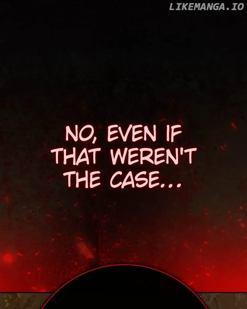 Your Throne Chapter 212 Page 10