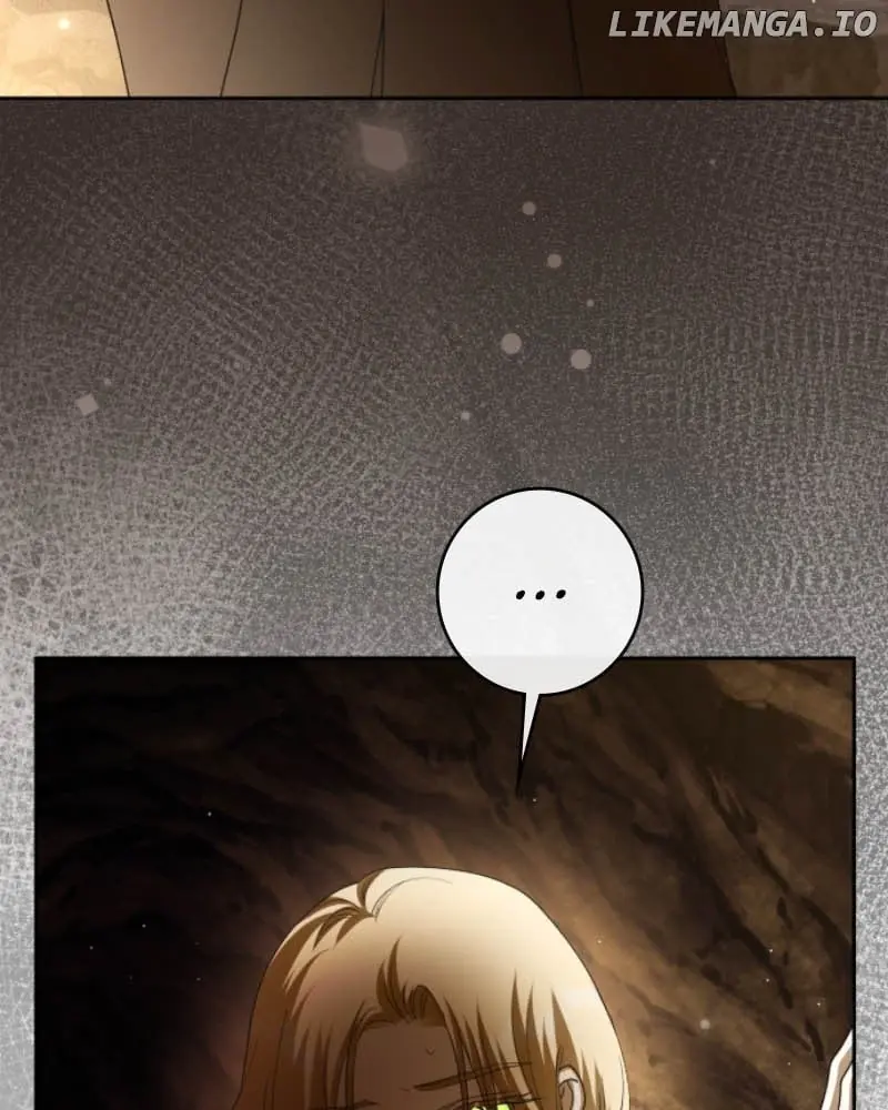 Your Throne Chapter 212 Page 13