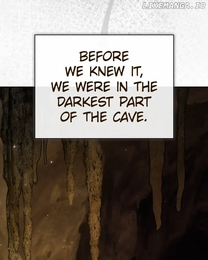 Your Throne Chapter 212 Page 15