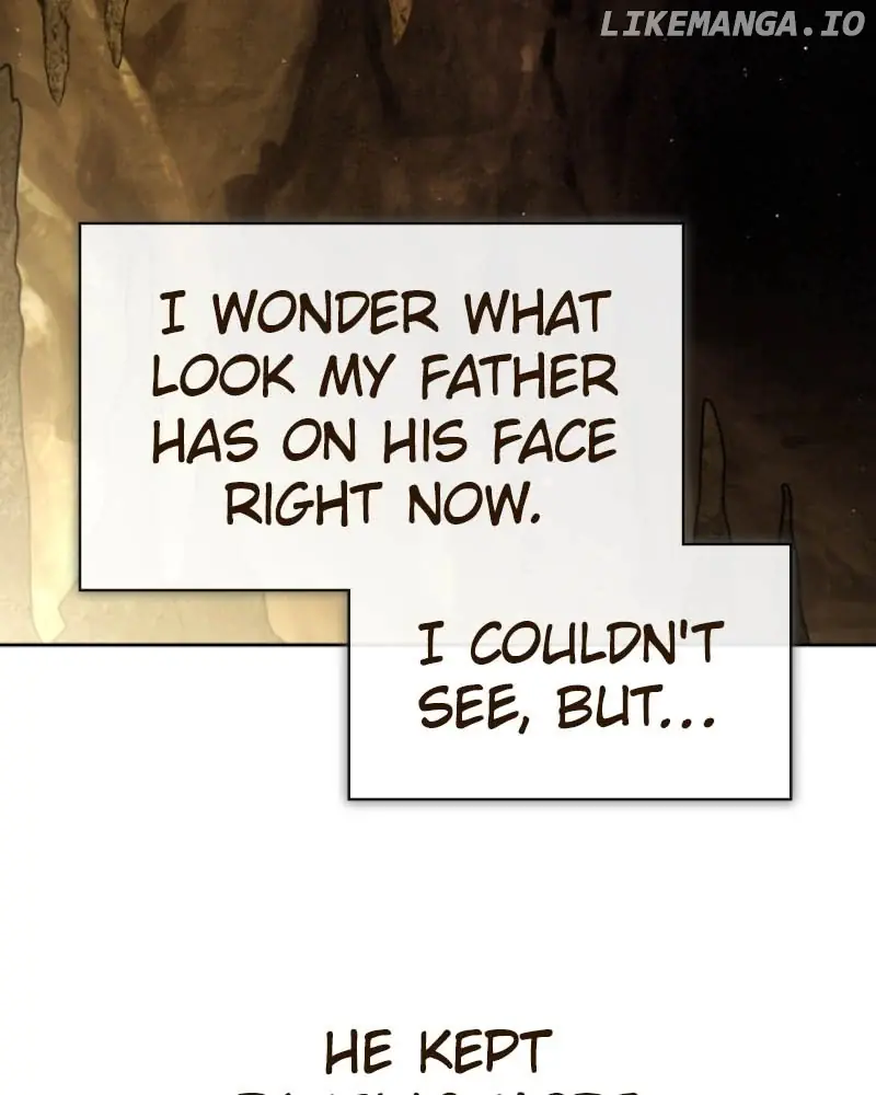 Your Throne Chapter 212 Page 16