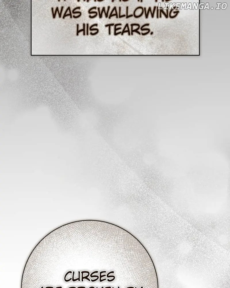 Your Throne Chapter 212 Page 19