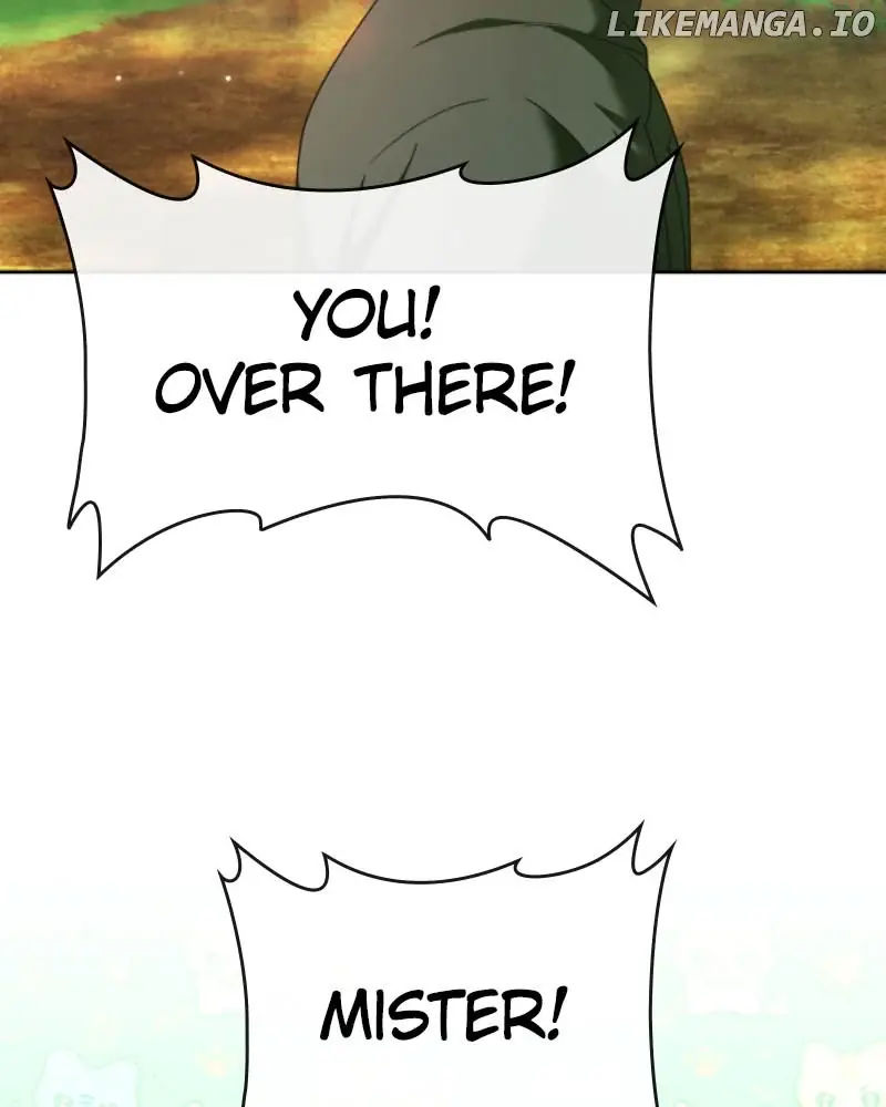 Your Throne Chapter 212 Page 31