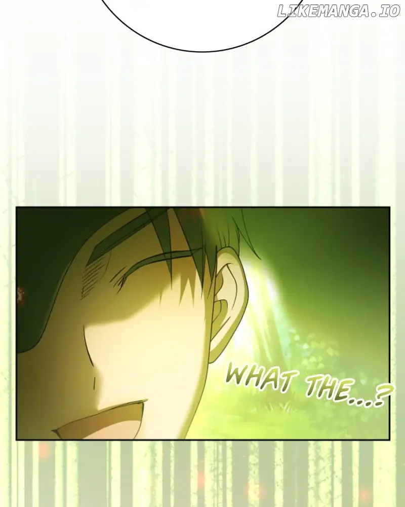 Your Throne Chapter 212 Page 43