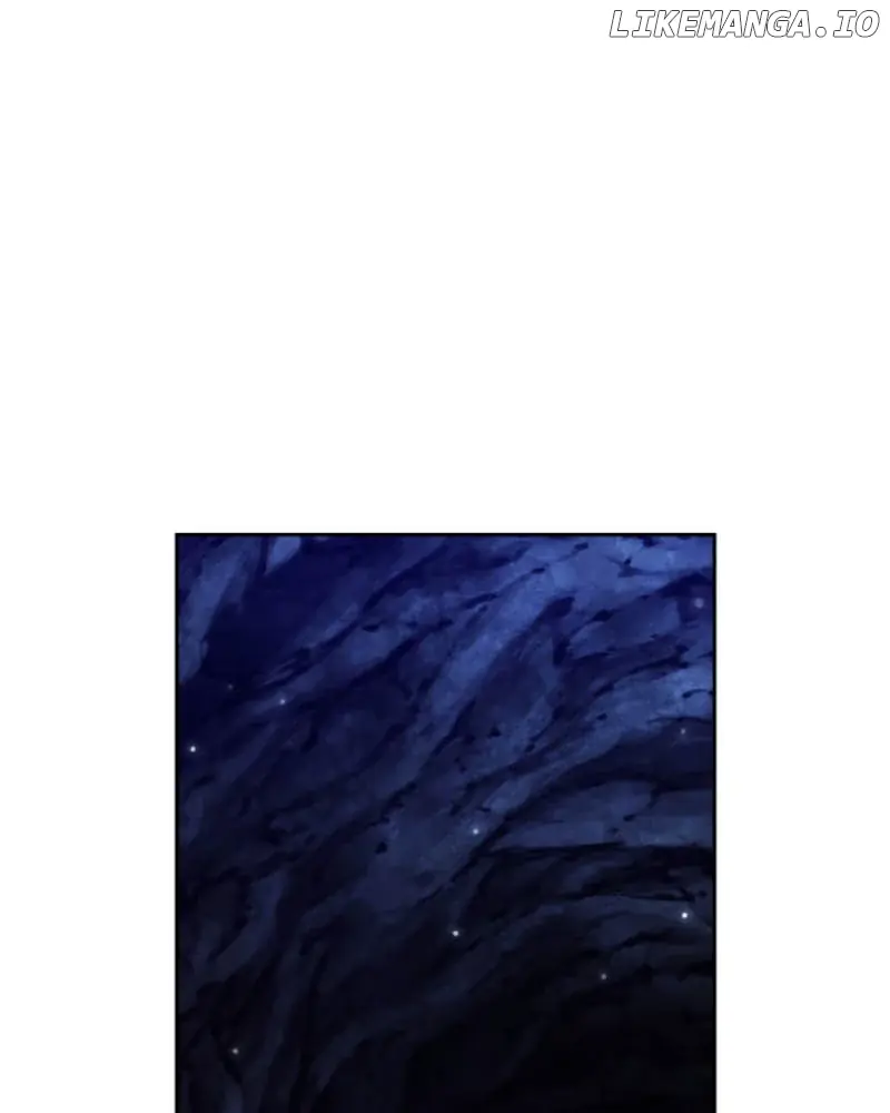 Your Throne Chapter 212 Page 69