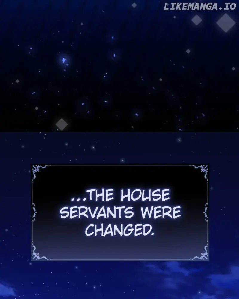 Your Throne Chapter 212 Page 74