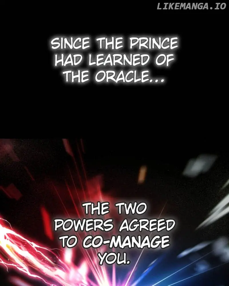 Your Throne Chapter 212 Page 78