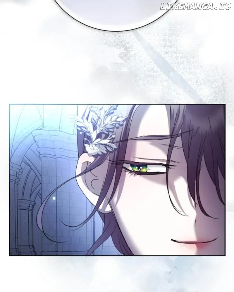 Your Throne Chapter 212 Page 90