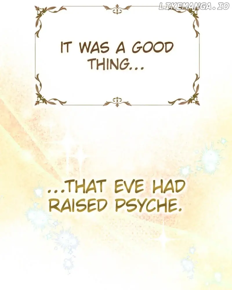 Your Throne Chapter 212 Page 102