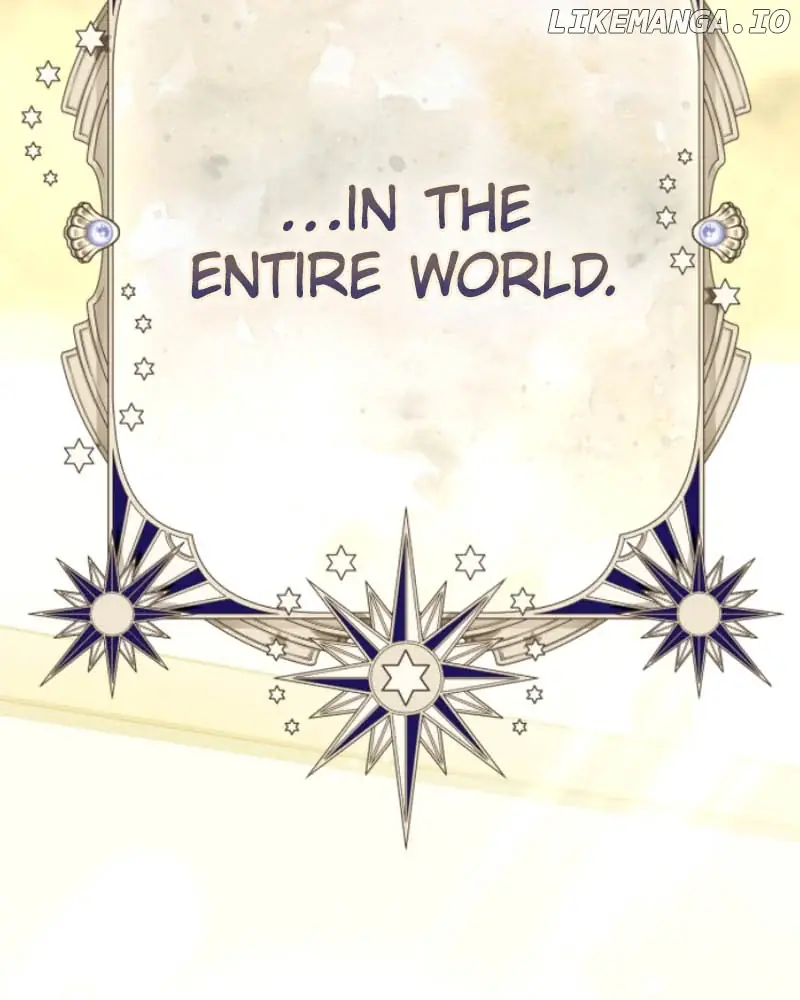 Your Throne Chapter 212 Page 110