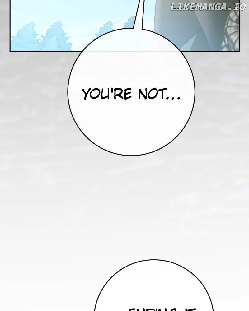 Your Throne Chapter 212 Page 132