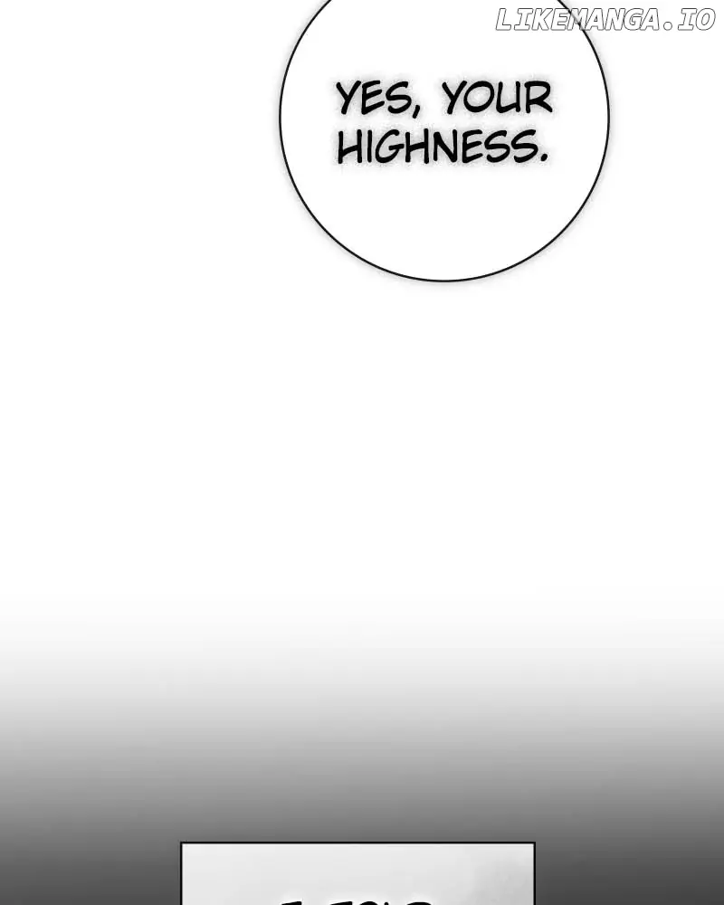 Your Throne Chapter 212 Page 138