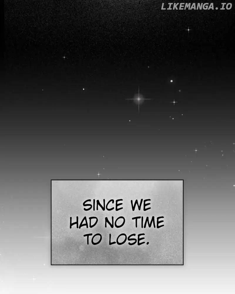 Your Throne Chapter 212 Page 140