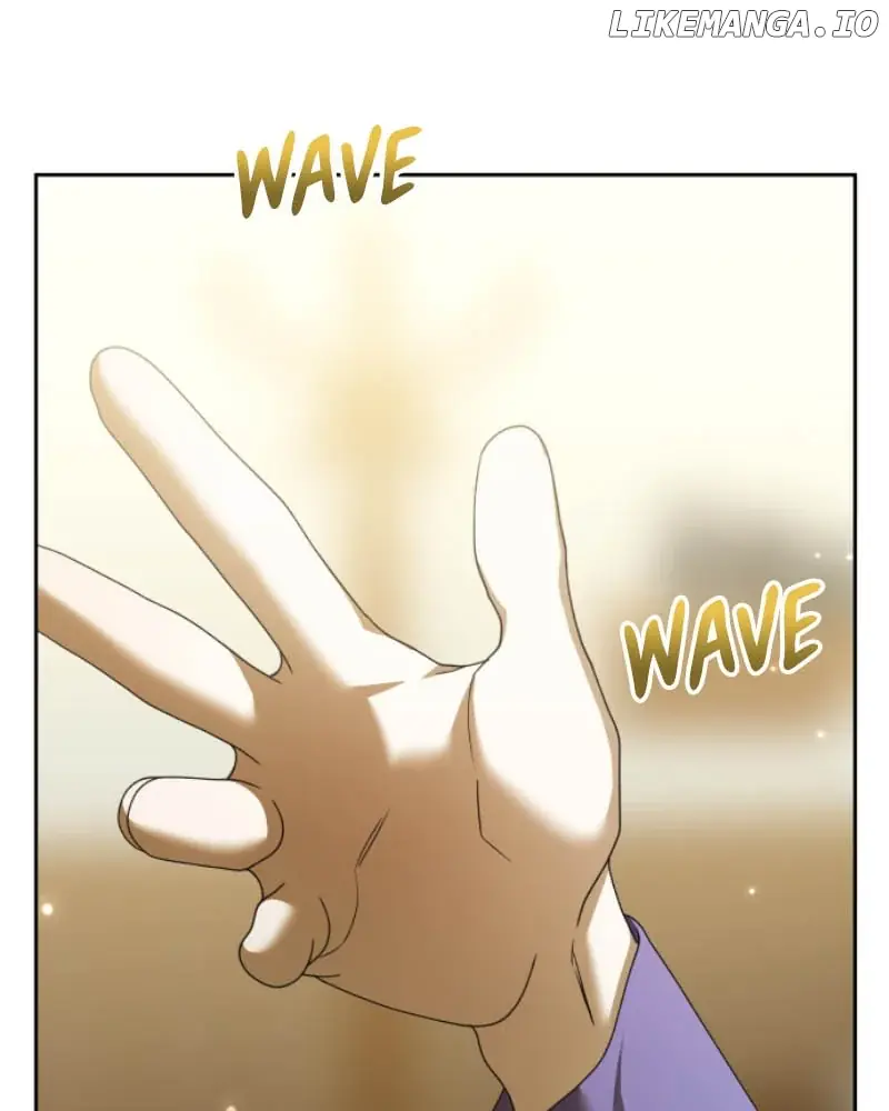 Your Throne Chapter 212 Page 157