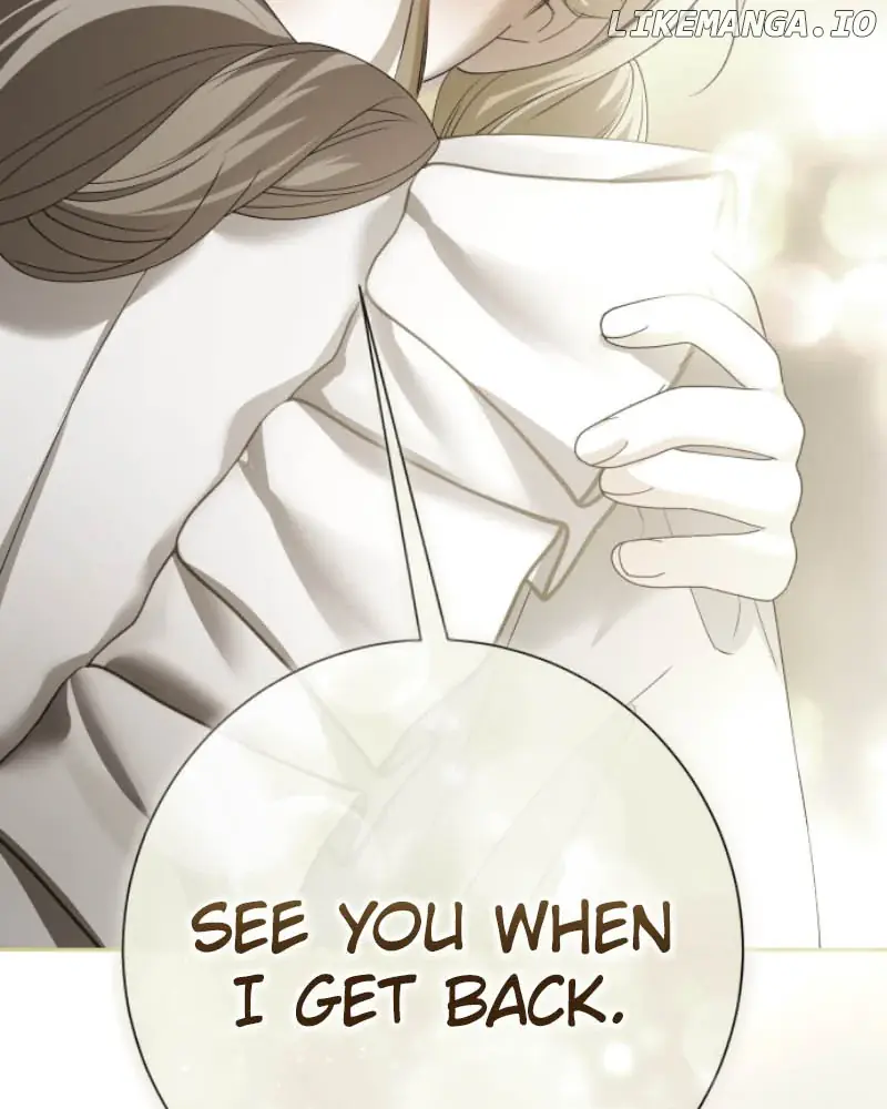 Your Throne Chapter 212 Page 168