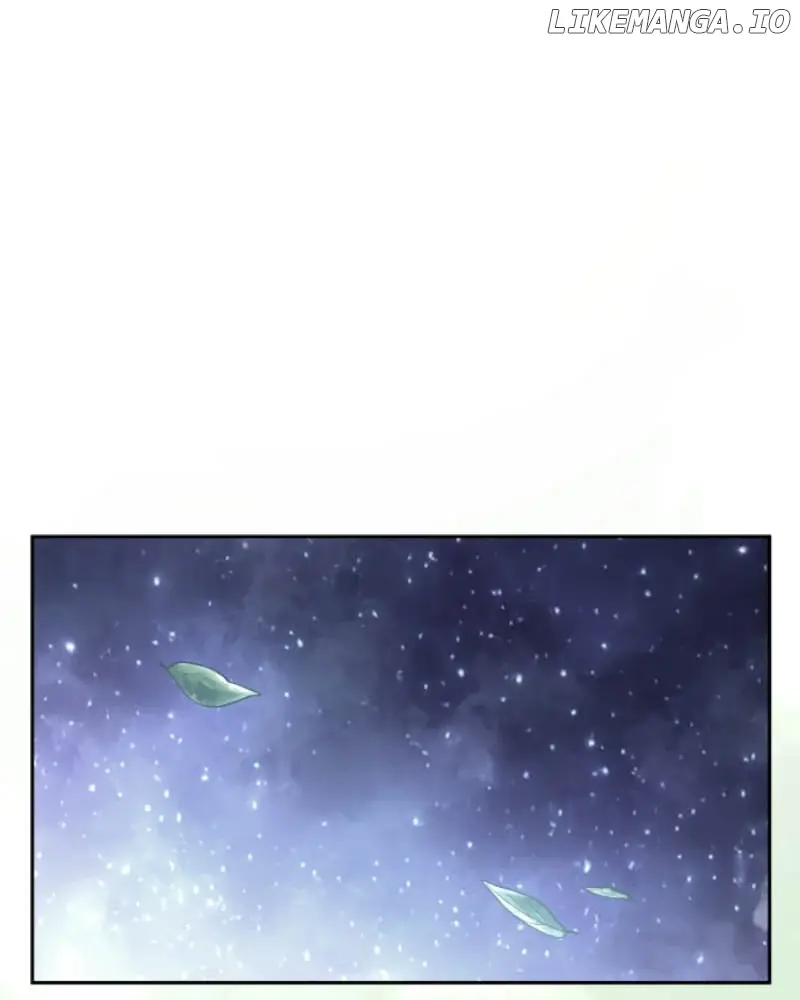 Your Throne Chapter 212 Page 171
