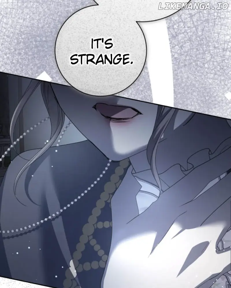 Your Throne Chapter 212 Page 181
