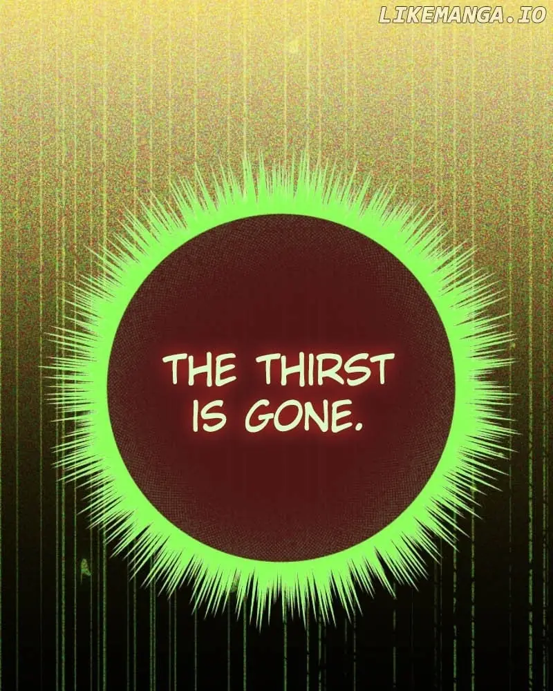 Your Throne Chapter 212 Page 187