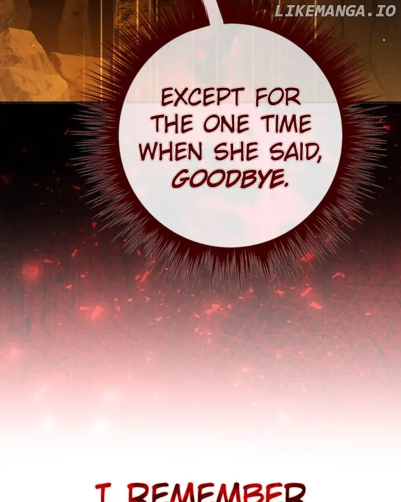 Your Throne Chapter 212 Page 190