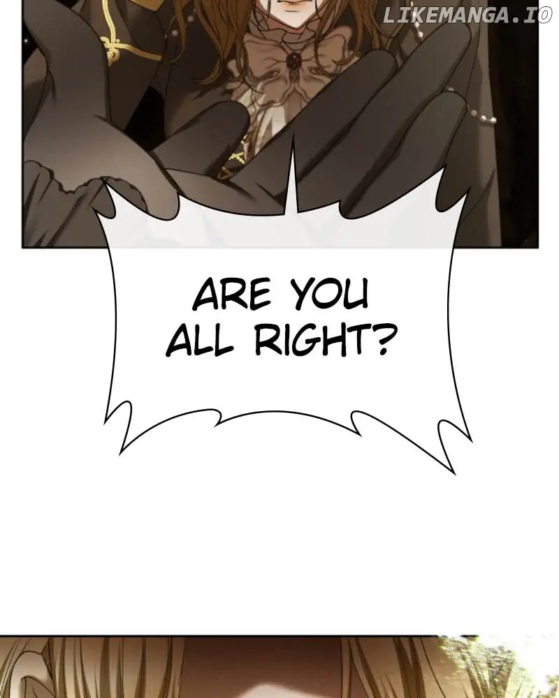 Your Throne Chapter 212 Page 193