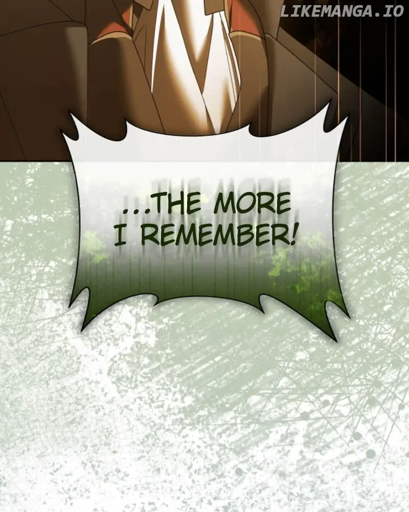 Your Throne Chapter 212 Page 199