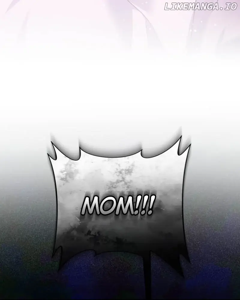 Your Throne Chapter 212 Page 206