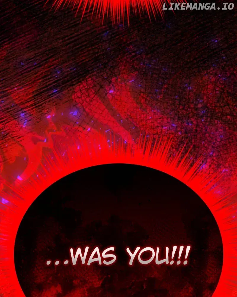 Your Throne Chapter 212 Page 209