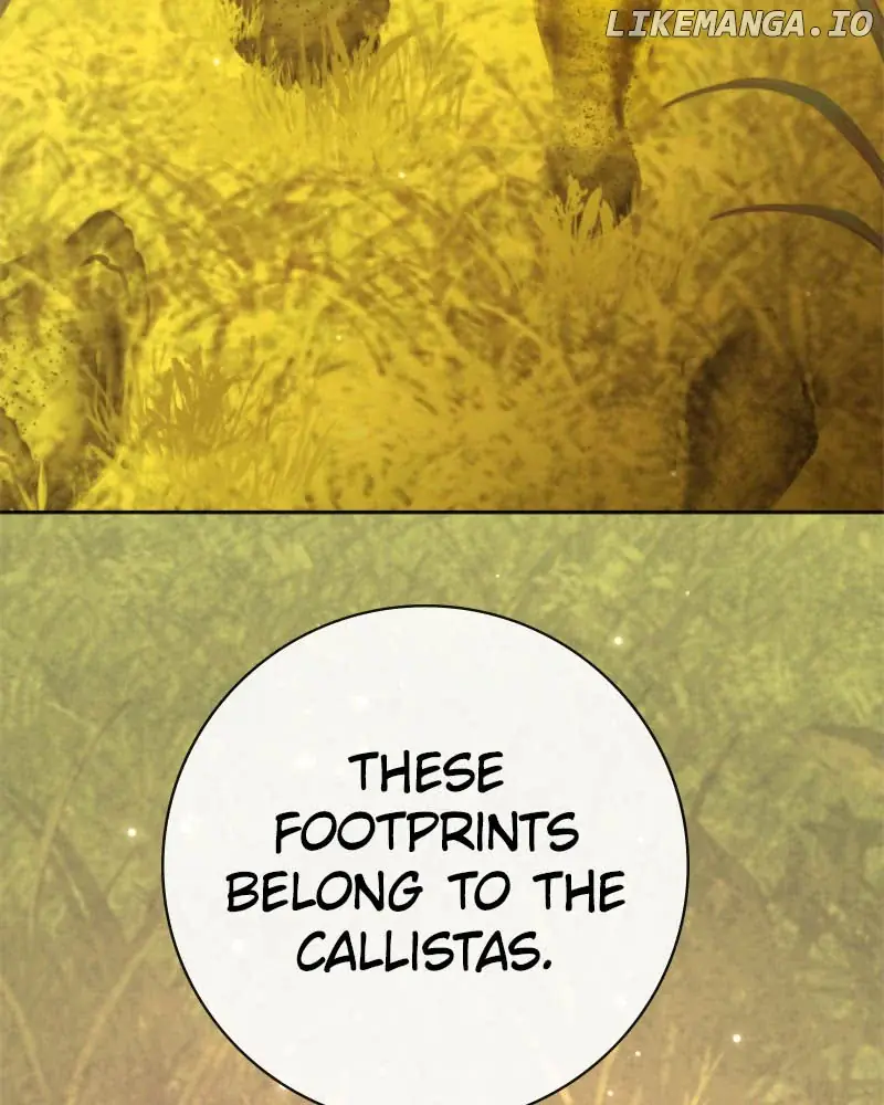 Your Throne Chapter 213 Page 3