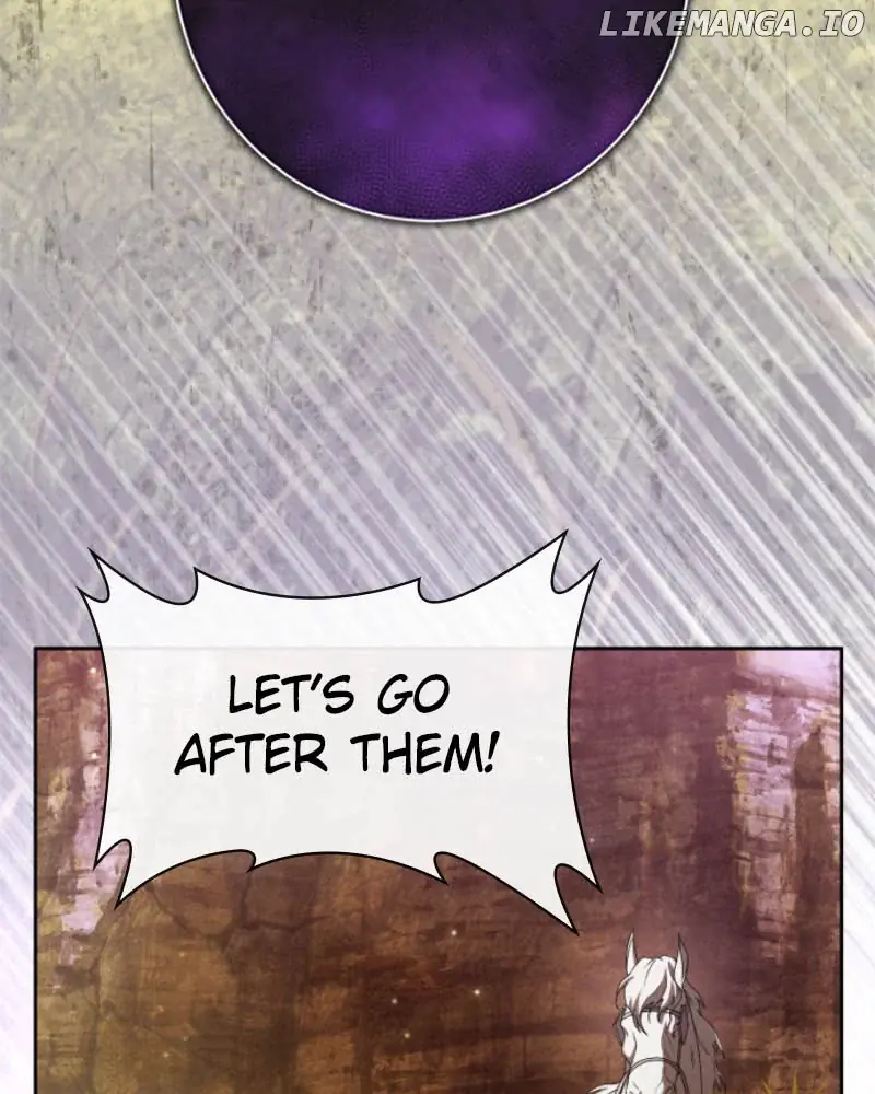 Your Throne Chapter 213 Page 6