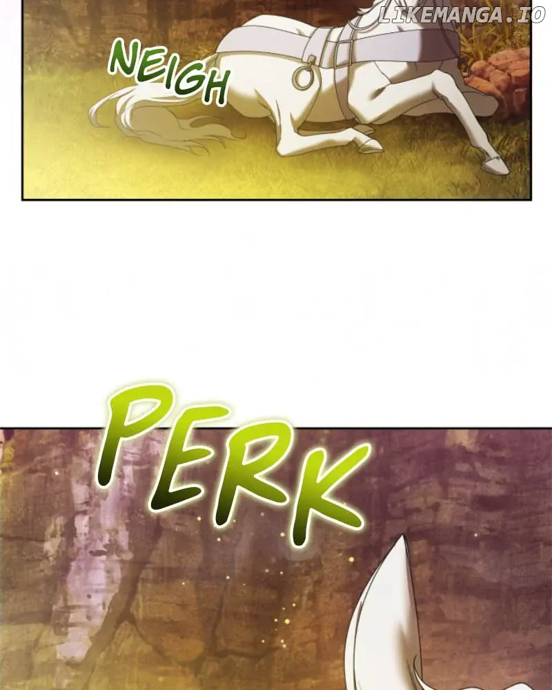 Your Throne Chapter 213 Page 7