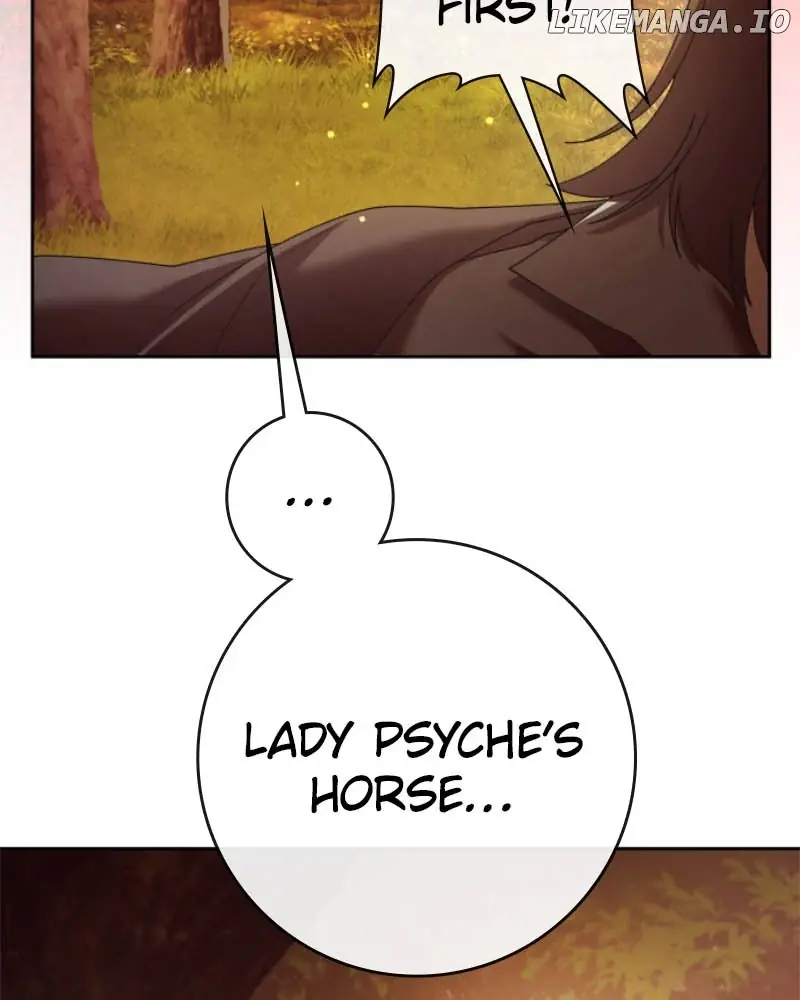 Your Throne Chapter 213 Page 13