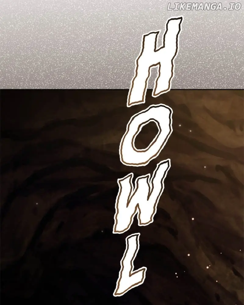 Your Throne Chapter 213 Page 19