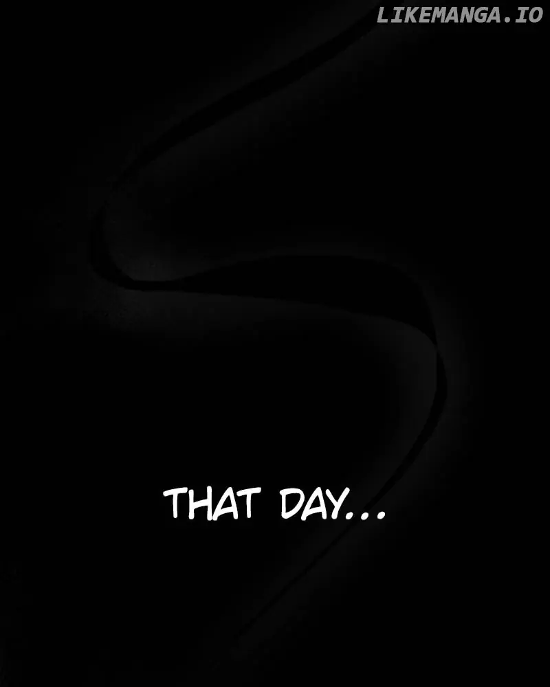 Your Throne Chapter 213 Page 28