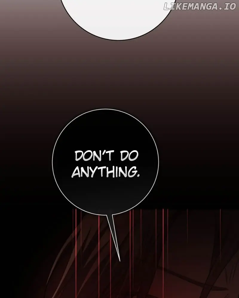 Your Throne Chapter 213 Page 44
