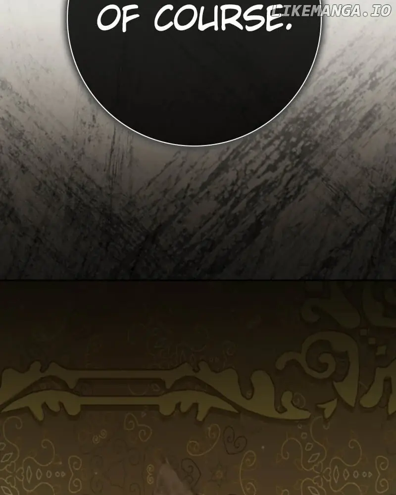 Your Throne Chapter 213 Page 60