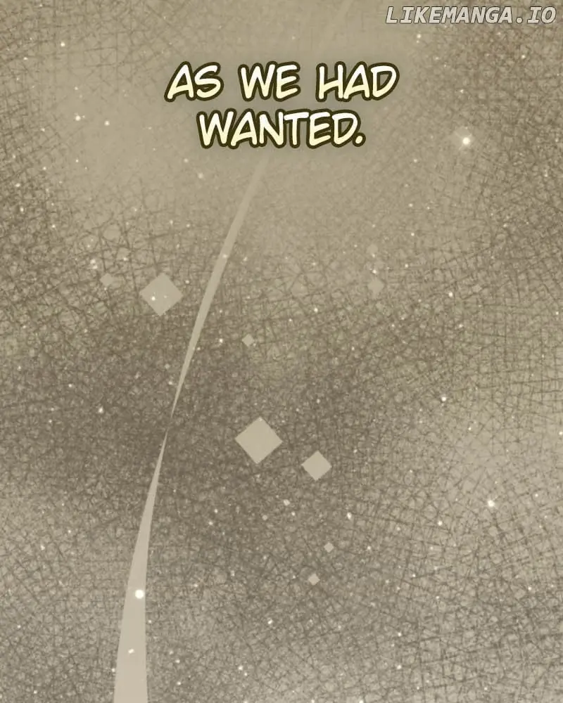 Your Throne Chapter 213 Page 67