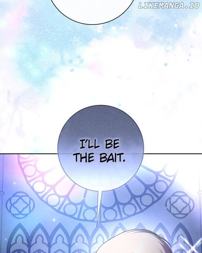 Your Throne Chapter 213 Page 76