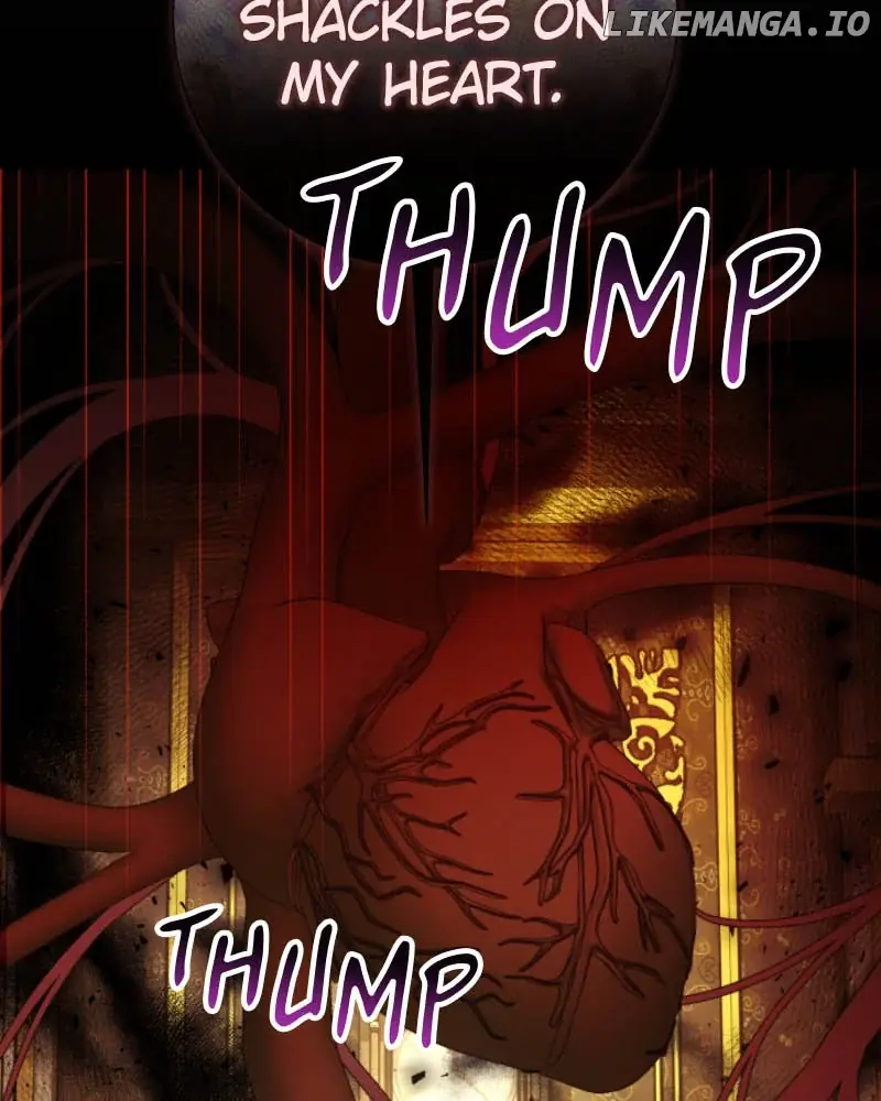 Your Throne Chapter 213 Page 83